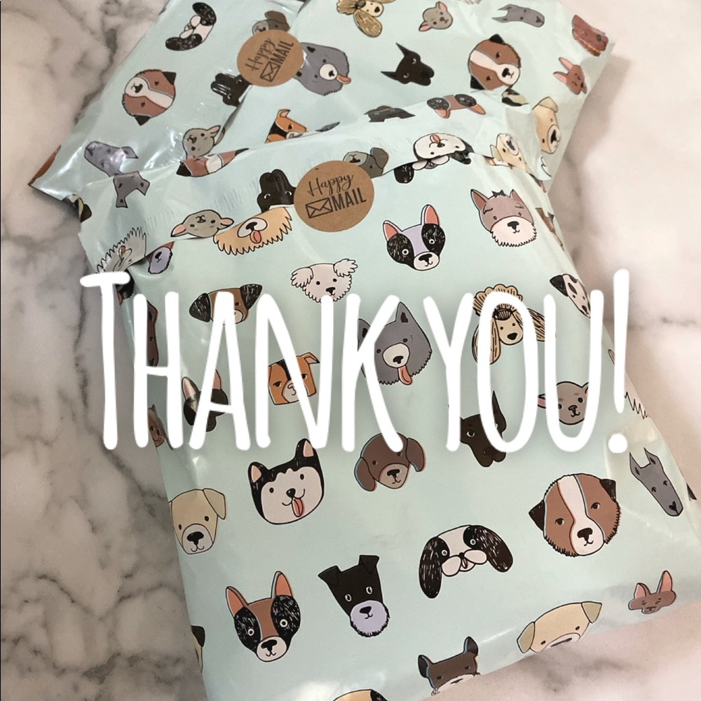 Thank you!